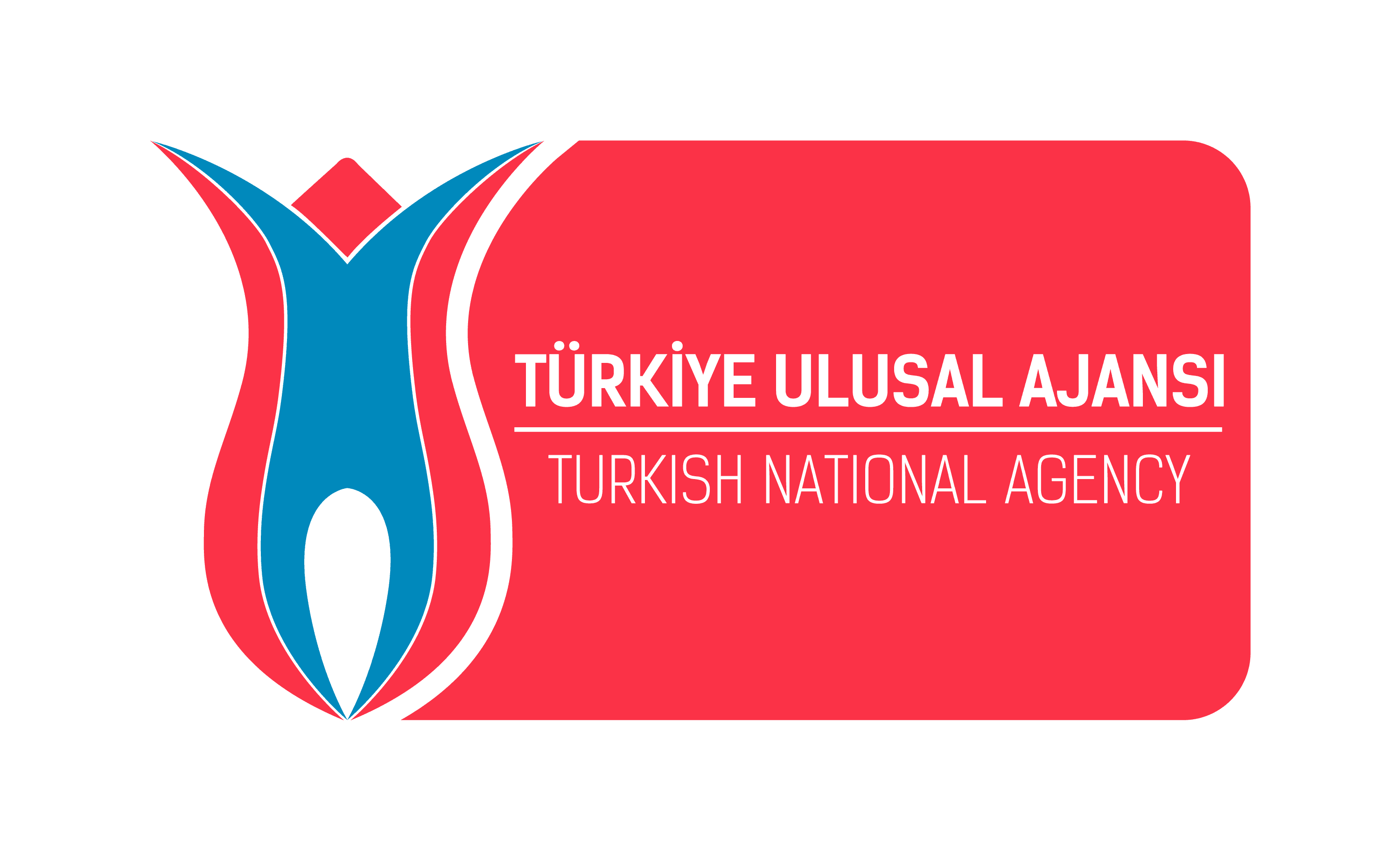 ITISQS Logo