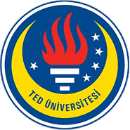 Ted University