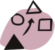 University Students Icon