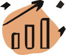 Academic Staff Icon