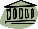 Software Professionals Icon