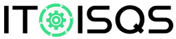IT-ISQS Logo
